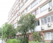 Cazare Apartament Cosy Red Bucuresti